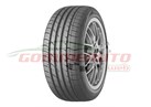 COP. 195/50VR16  FALKEN  ZE-914 XL                 88V